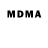 МЕТАДОН methadone myinnerface