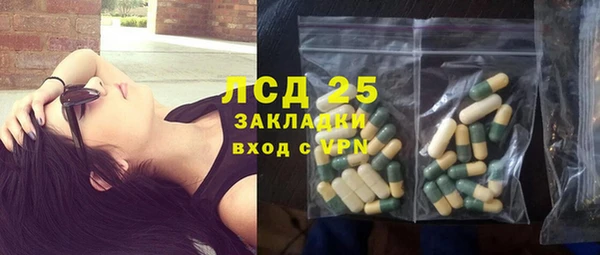 ГАЛЛЮЦИНОГЕННЫЕ ГРИБЫ Пролетарск