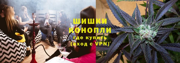 mdpv Протвино