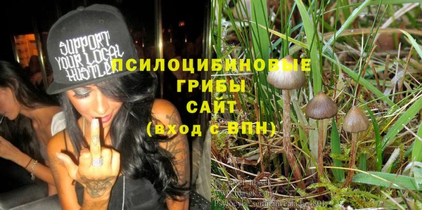 каннабис Ельня
