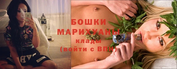 PSILOCYBIN Покровск